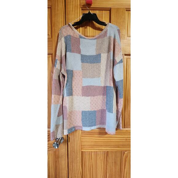 Haptics sweater - Picture 2 of 8